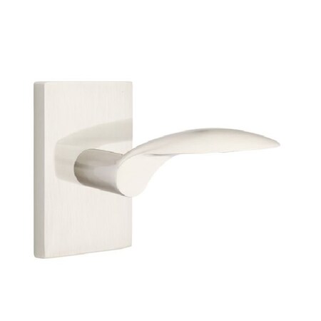 Emtek Satin Nickel Dummy 5052MCUS15 5052MCUS15